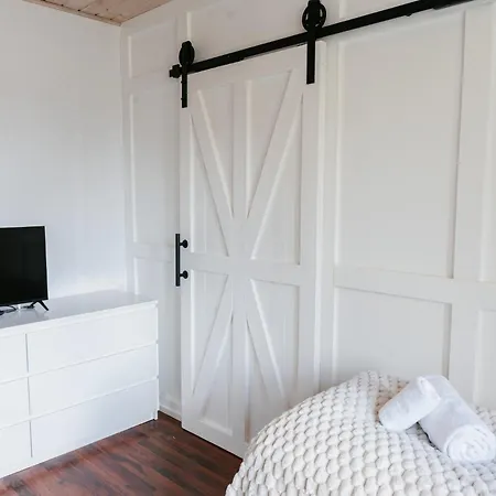 Cozy Arctic Retreat By Booklapland Appartamento *