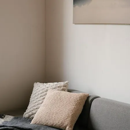 Cozy Arctic Retreat By Booklapland Appartamento